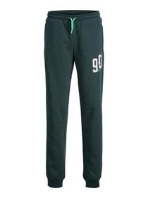 JPSTTRIBECA SWEAT PANTS OS JNR