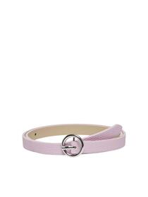 KOGKAREN PU JEANS BELT