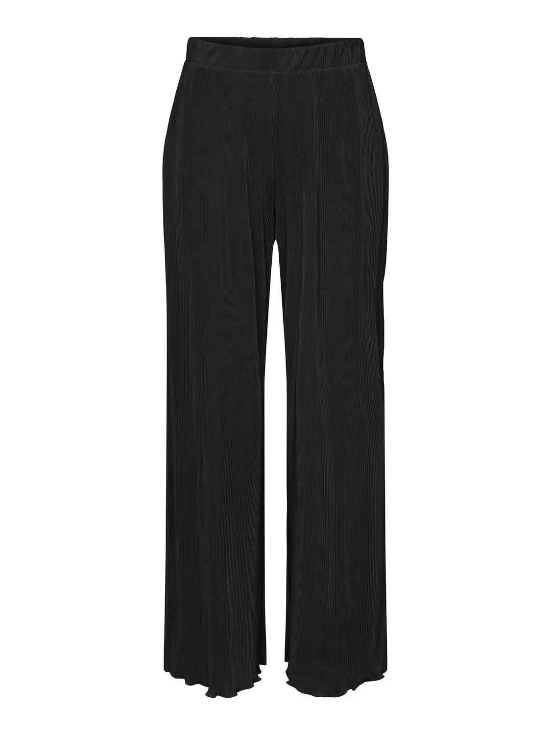 JDYCITA WIDE PLEAT PANT JRS