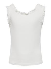 KOGBELIA S/L STRAP TOP JRS