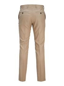 JPRSOLARIS TROUSER NOOS