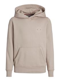 JPRBLUSHIELD SWEAT HOOD SG JNR