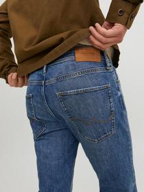 JJICHRIS JJORIGINAL SBD 455