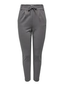 ONLPOPTRASH LIFE EASY COL PANT PNT NOOS