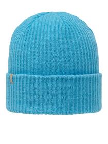 JXOTHELIA KNIT BEANIE ACC SN