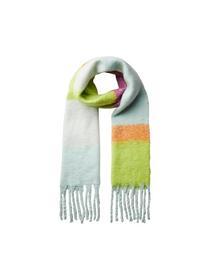 PCJANICE LONG SCARF BC