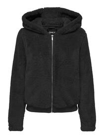 ONLNEWANNA CONTACT SHERPA JKT OTW NOOS