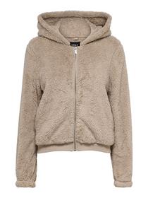 ONLNEWANNA CONTACT SHERPA JKT OTW NOOS