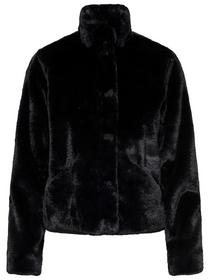 ONLNEWVIDA FAUX FUR JACKET OTW CC