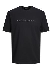 JJESTAR JJ TEE SS NOOS JNR