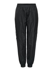 ONLFADUMA MW CARGO PANT CC PNT