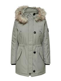 ONLIRIS FUR WINTER PARKA CC 2023 OTW