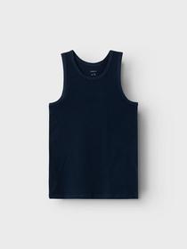 NKMTANK TOP 2P SNOWBOARD NOOS