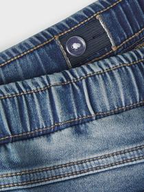 NMMRYAN SLIM  SWE JEANS 2472-TH NOO - 180712/Mediu