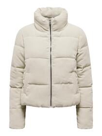 ONLNEWDOLLY CORDUROY PUFFER OTW NOOS