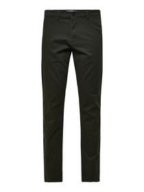 SLH175-SLIM NEW MILES FLEX PANT NOOS