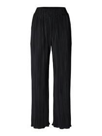 SLFELLIE HW PLISSE PANT