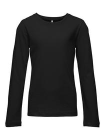 KOGNEW ONLY LIFE L/S TEE JRS NOOS