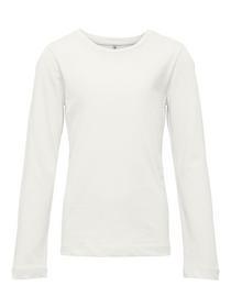 KOGNEW ONLY LIFE L/S TEE JRS NOOS