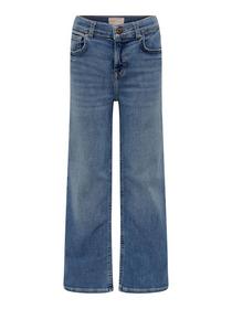 KOGMADISON BLUSH WIDE DNM CRO37 NOOS