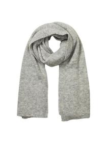 SLFMALINE KNIT SCARF NOOS