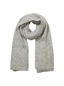 SLFMALINE KNIT SCARF NOOS