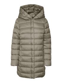 VMCARMEN JACKET NOOS