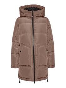 VMOSLO 3/4 DOWN JACKET NOOS