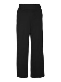VMLIVA HW WIDE PANT NOOS