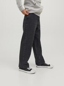 JJIALEX JJORIGINAL AKM 823 NOOS JNR