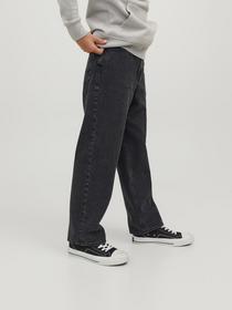 JJIALEX JJORIGINAL AKM 823 NOOS JNR