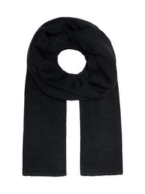 KOGNEWMADISON KNIT SCARF ACC