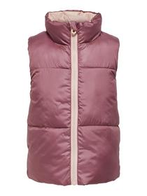 KOGNEWRICKY REV. WAISTCOAT CP OTW