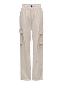 ONLCASHI CARGO PANT WVN NOOS