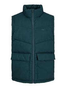 JORVESTERBRO BODYWARMER SN