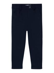 NMMSILAS COMFORT PANT 1150-GS NOOS