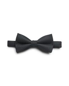 JACCOLOMBIA BOWTIE JNR