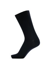 SLHKASE SOCK