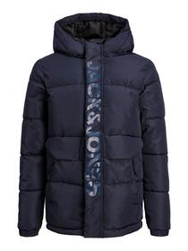 JCOSPEED PUFFER SN JNR