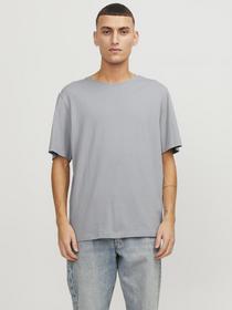 JJEORGANIC BASIC TEE SS O-NECK NOOS