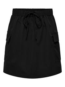 ONLMALIKA CARGO SKIRT PTM