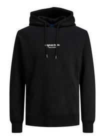 JORVESTERBRO SWEAT HOOD NOOS