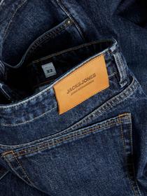 JJICHRIS JJCOOPER JOS 480