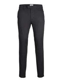 JPSTMARCO JJPREMIUM CHINO SA