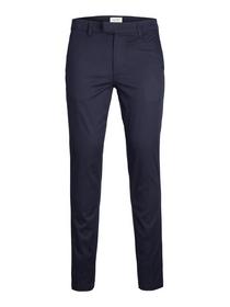 JPSTMARCO JJPREMIUM CHINO SA