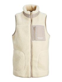 JORVESTERBRO TEDDY BODYWARMER JNR