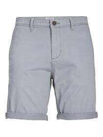 JPSTBOWIE SHORTS SOLID REG SN