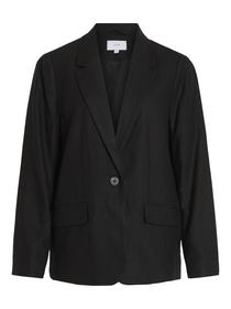 VIJOLANDA L/S BLAZER - NOOS