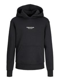 JORVESTERBRO SWEAT HOOD NOOS JNR