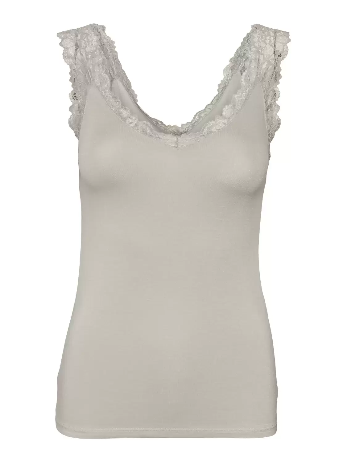 VMROSA SL TOP JRS NOOS female